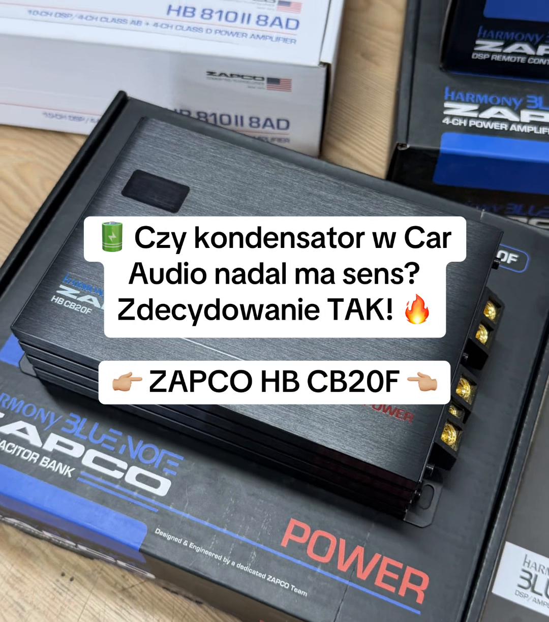 @xtremekoszalin