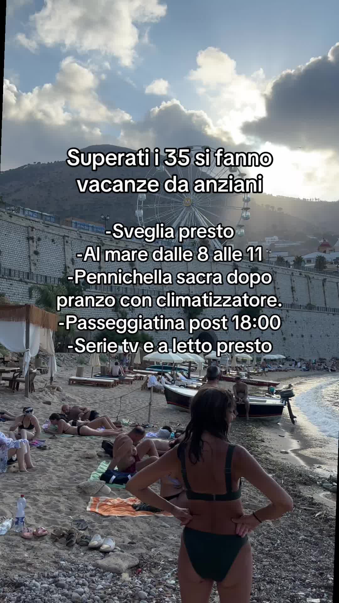 @Leielui