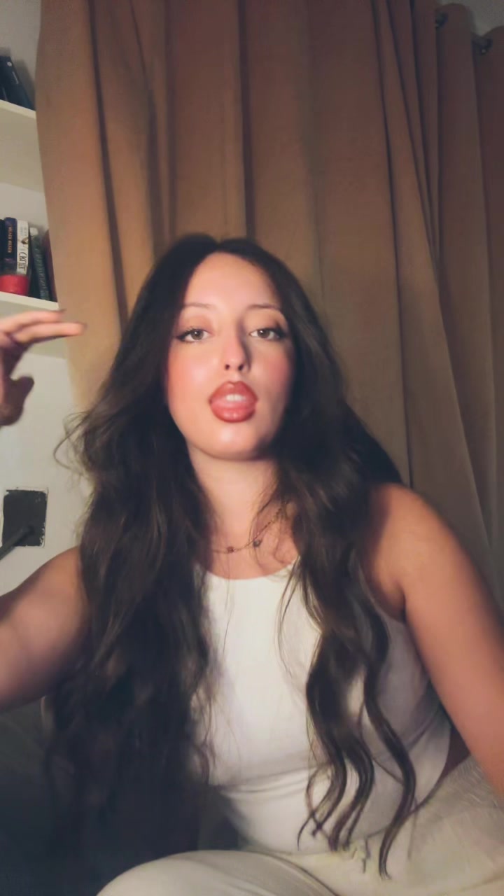 @_malaak.b