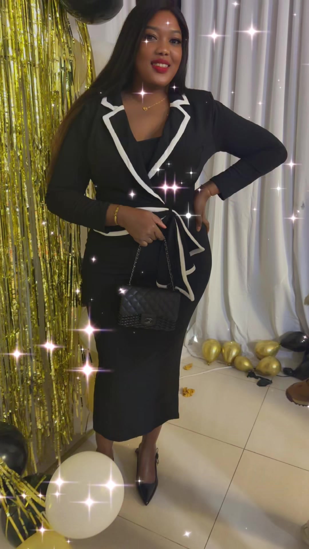 @Gaffa_fashion