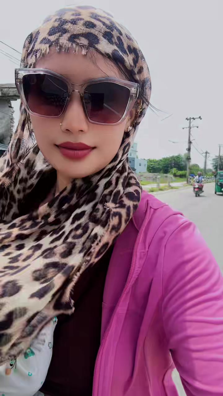 @Sabina chaudhary