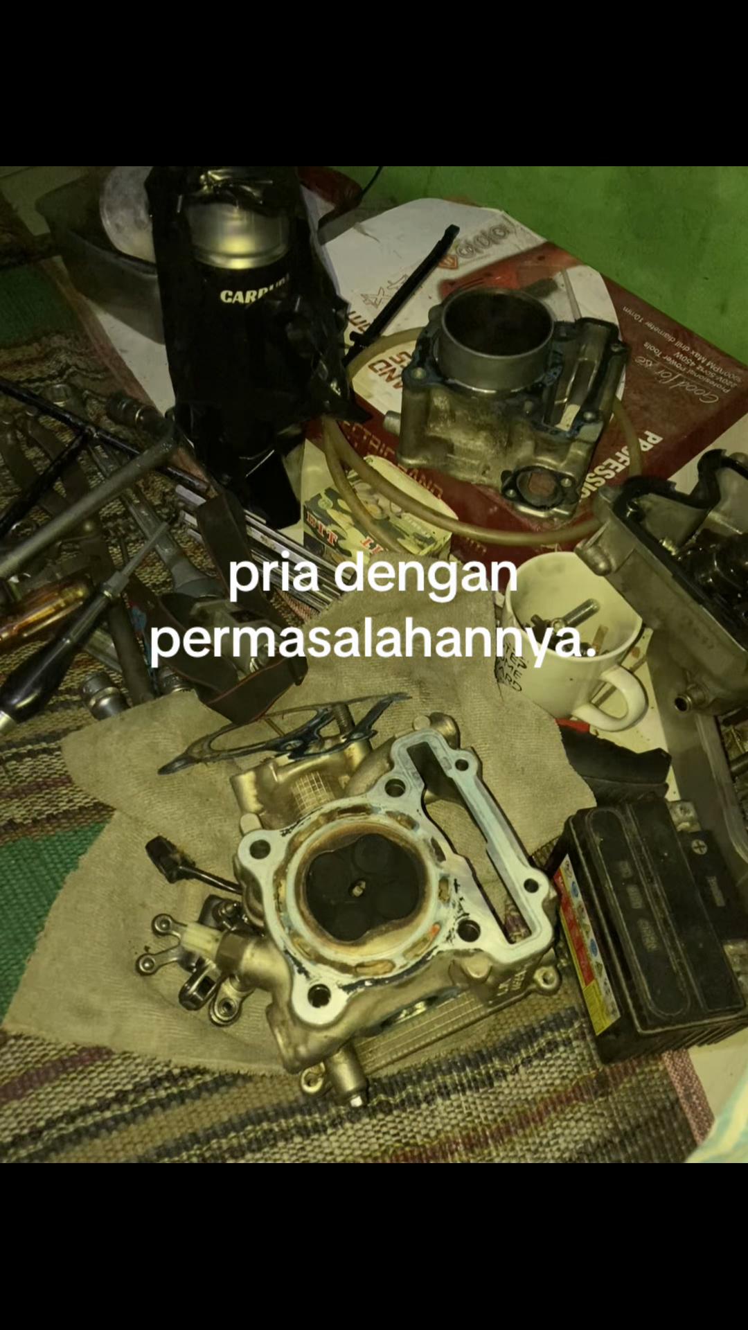 @Rahmankyz