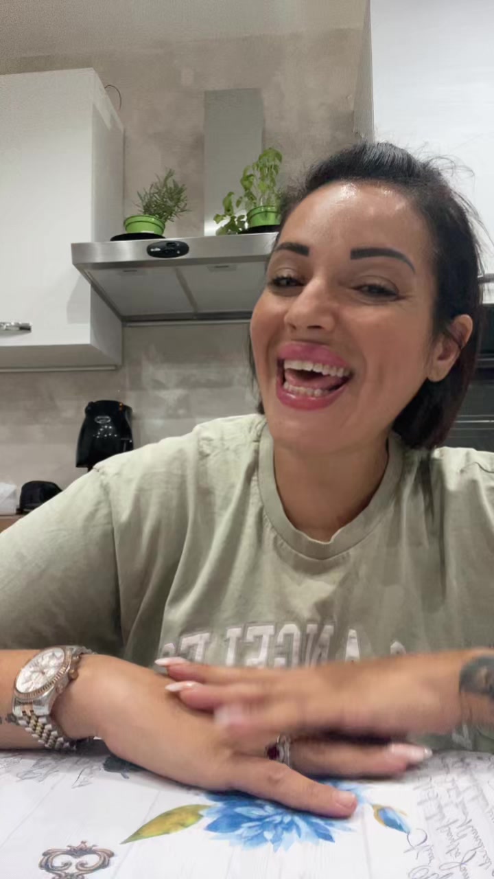 @le.fruttalore
