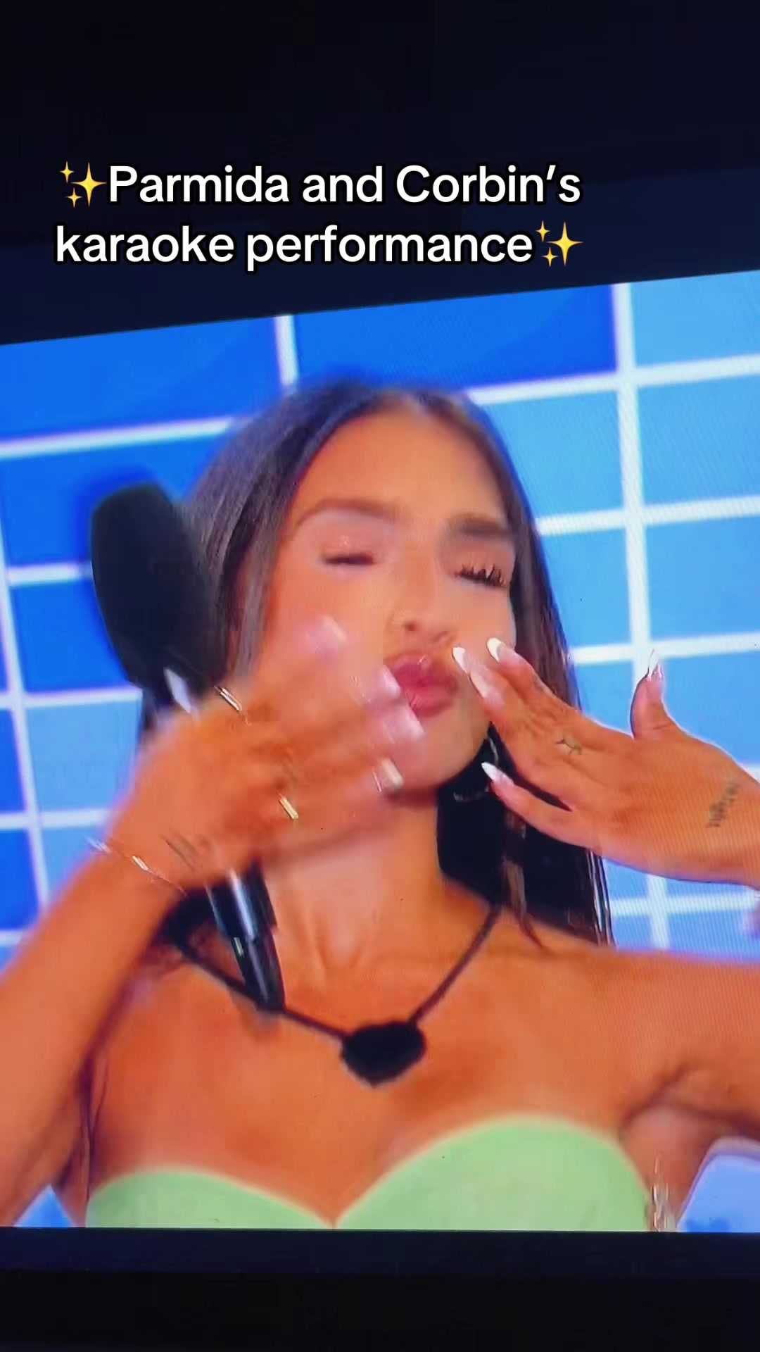 @Katie