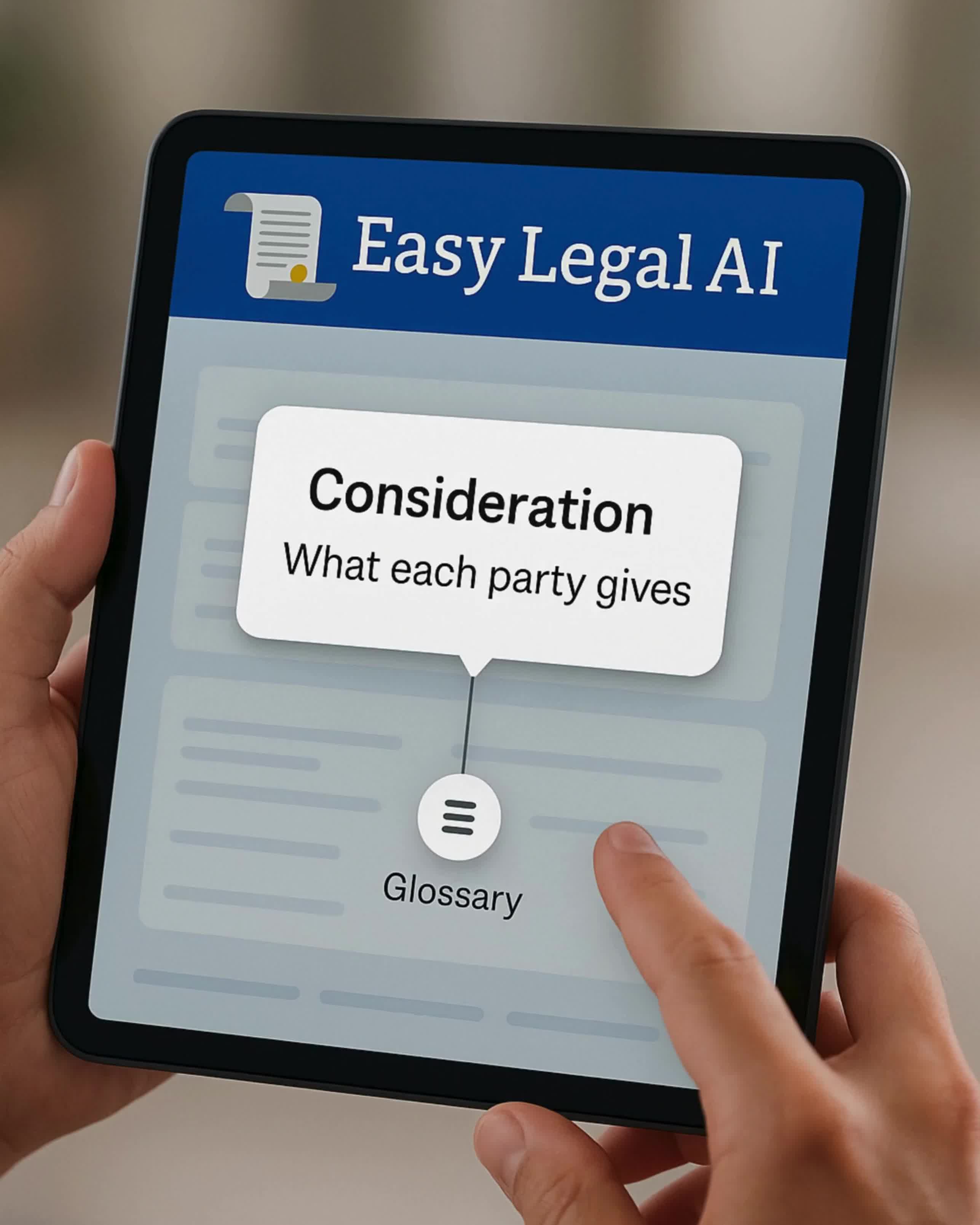 @easylegalai