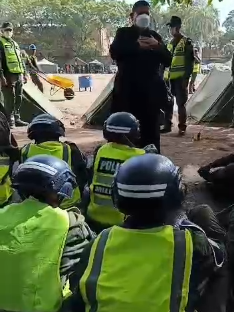 @EjercitoBolivariano