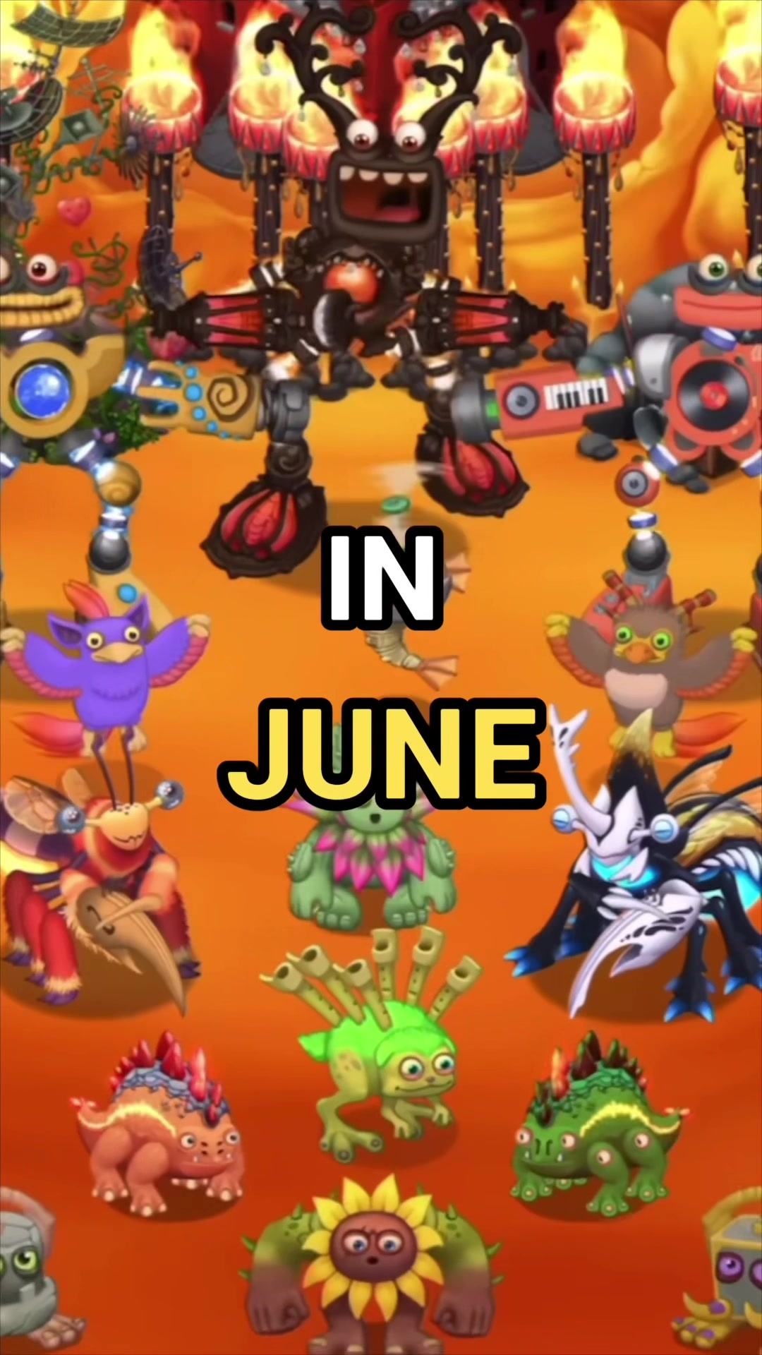 @The Rare Wubbox