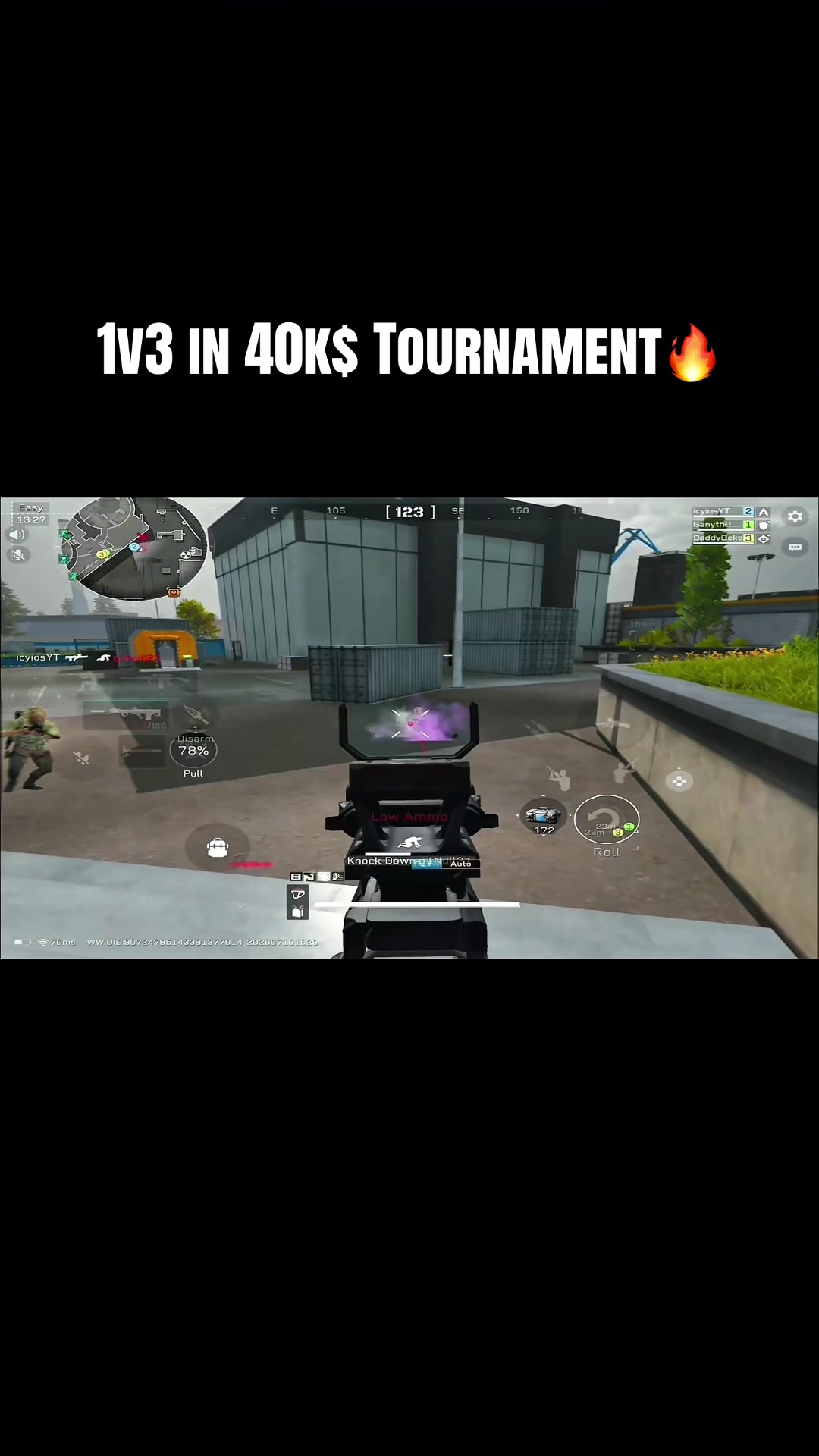 @icyios