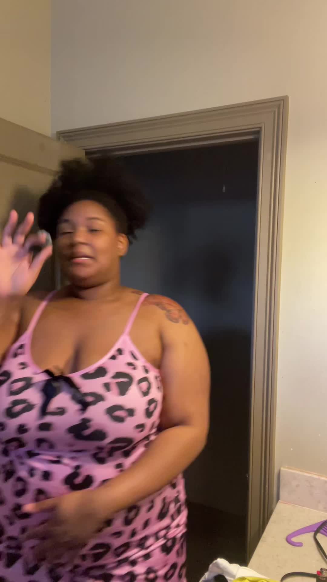 @Kaebrechae💚🌺
