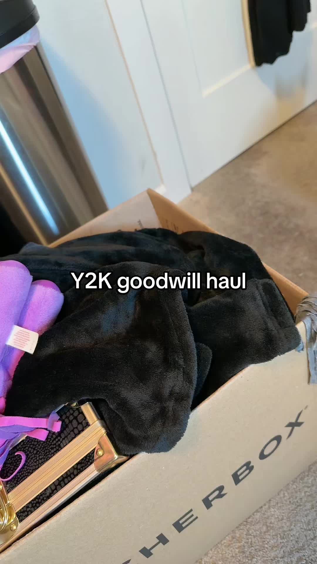 @โโฑ ๐๐๐๐๐ โฑโ