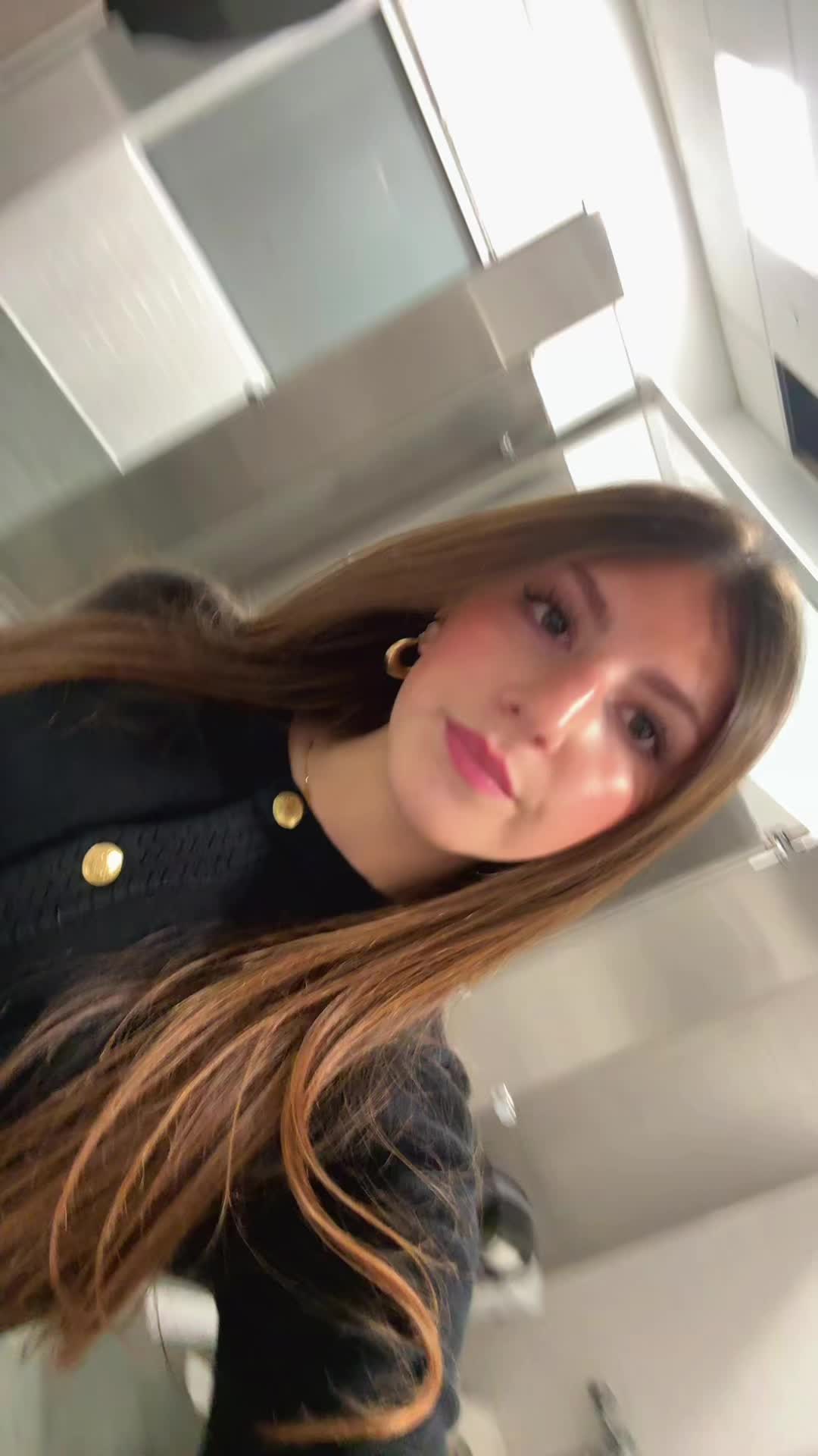 @maya :)