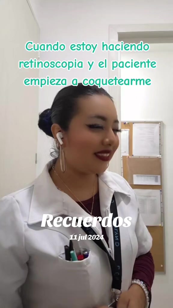 @Ale Sanchez ❤️