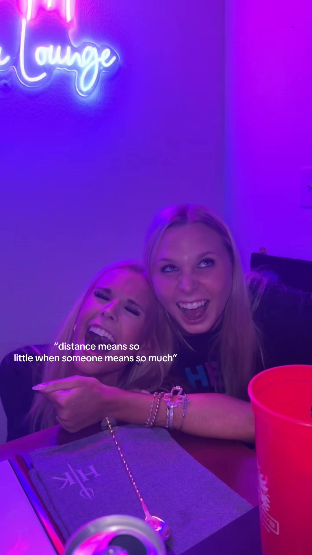 @caibri