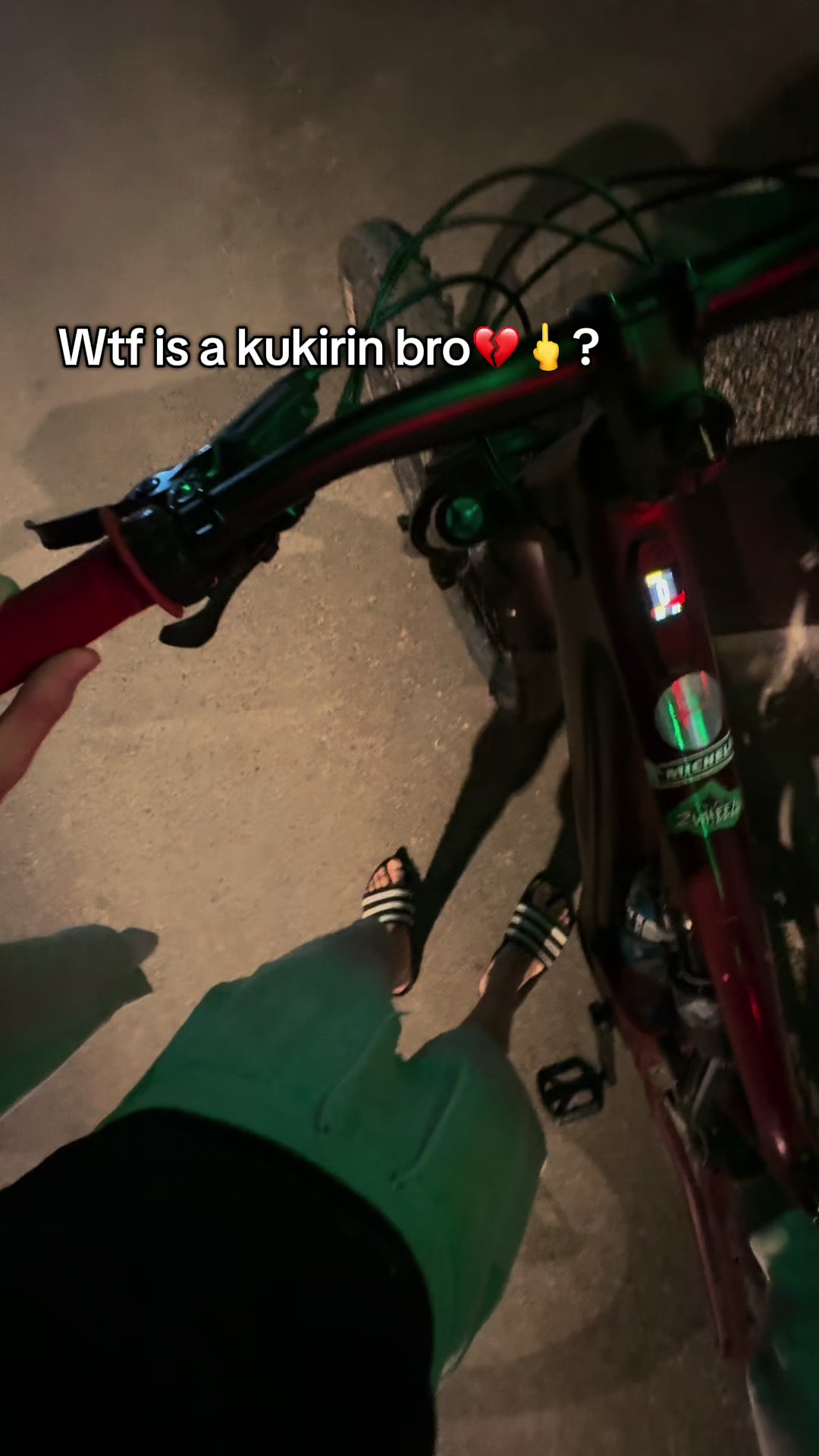 @๐ฟ๐๐๐พ๐
๐ค๐๐ฝ๐๐๐๐®
