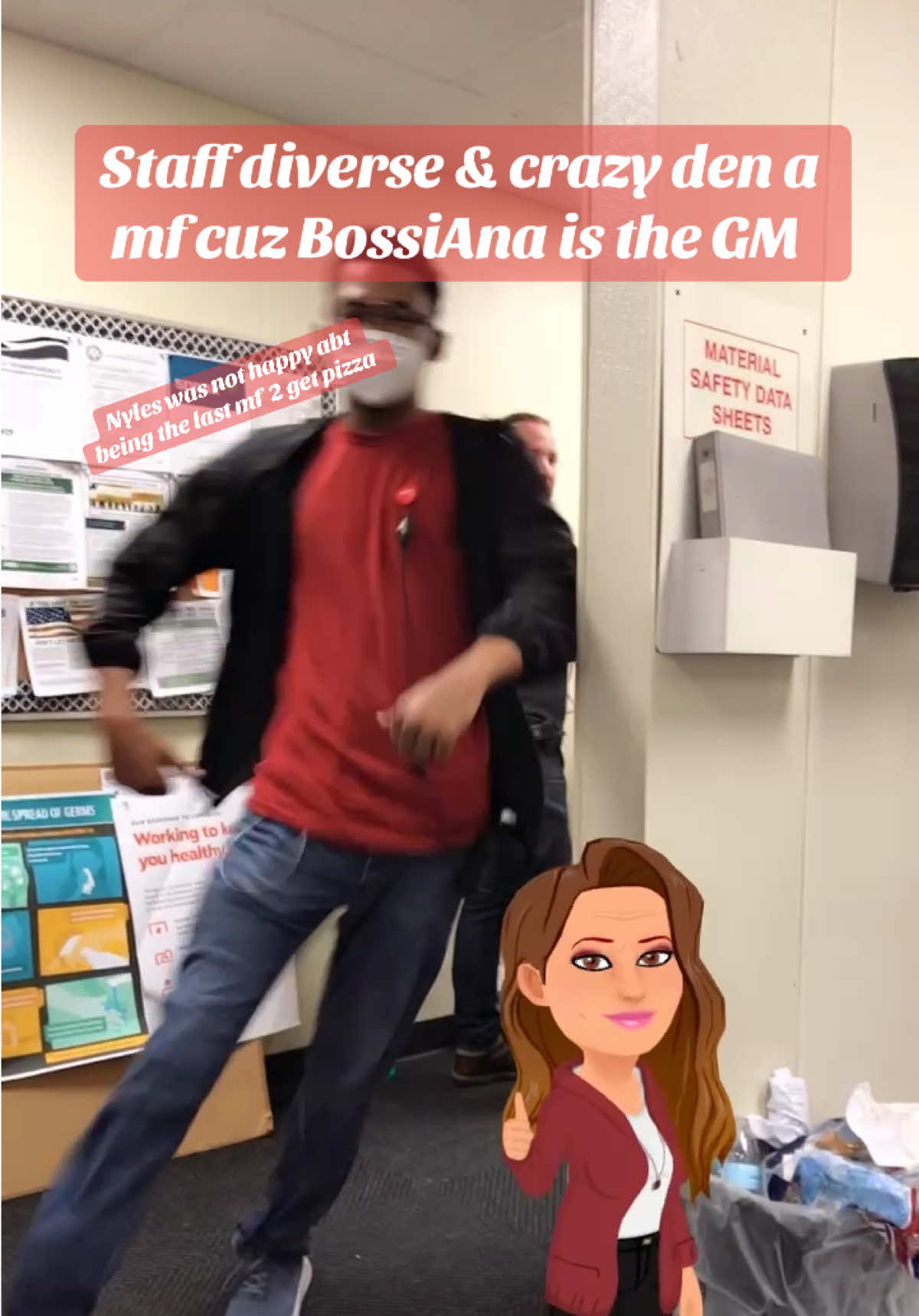 @BossiAna