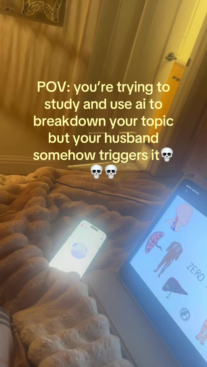@kadencer.marvin