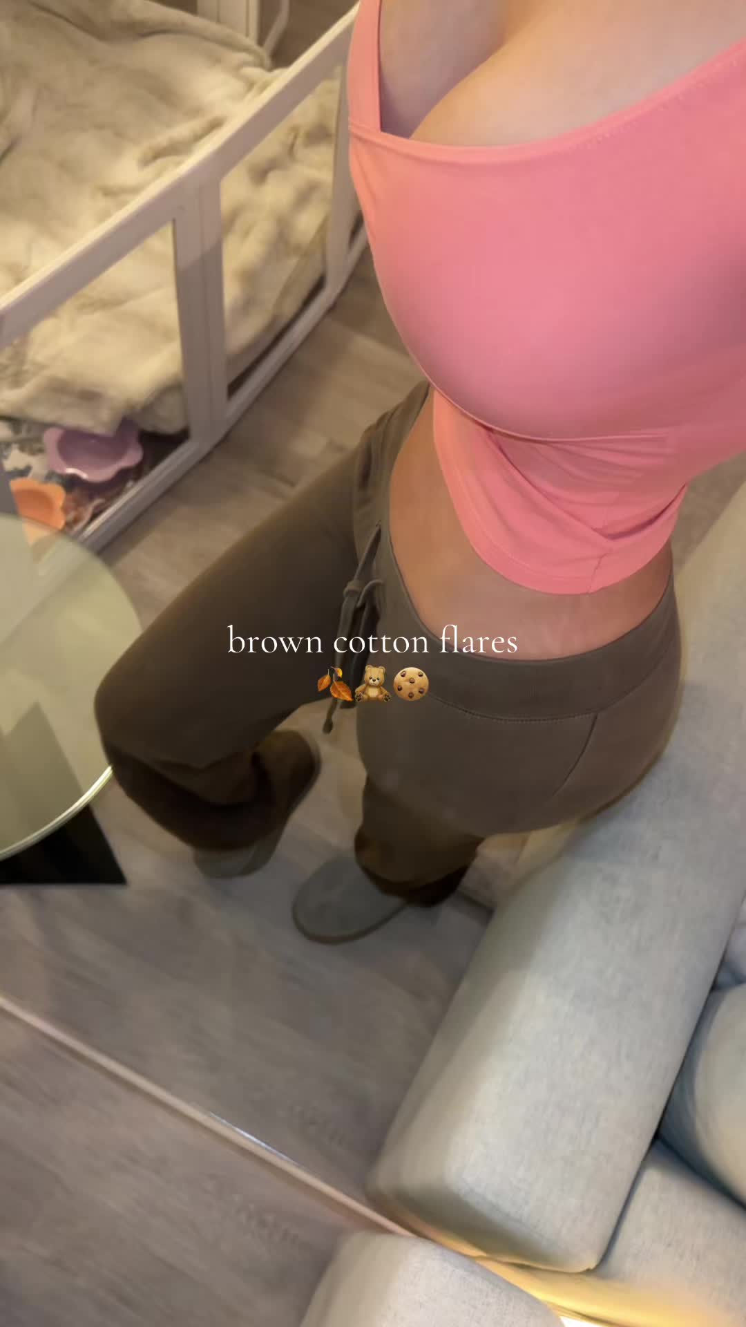 @Pheena (women's page)