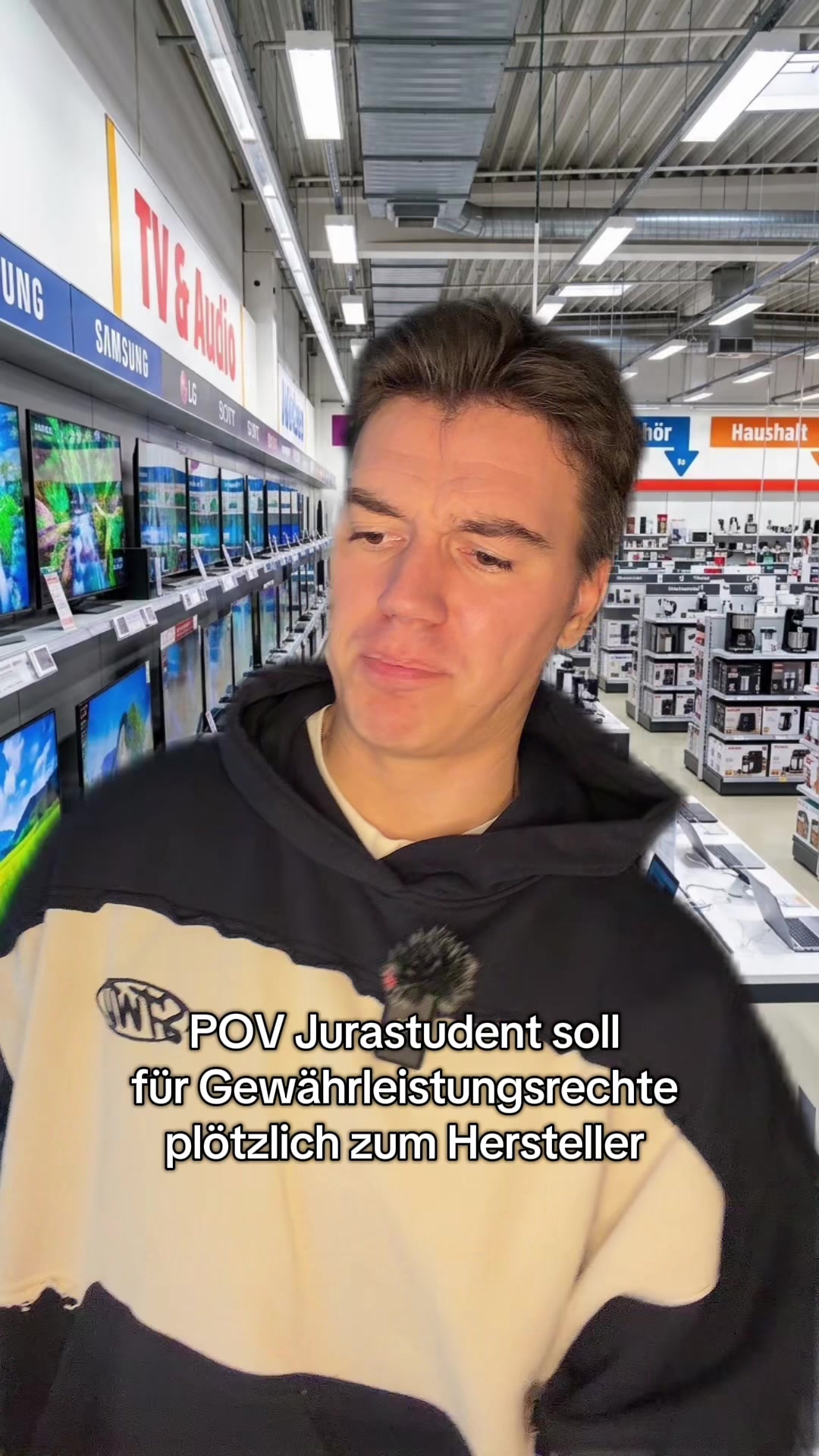 @Vincent Tim