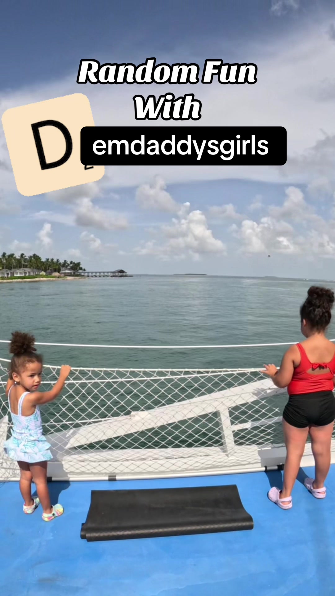 @DemDaddysGirls4