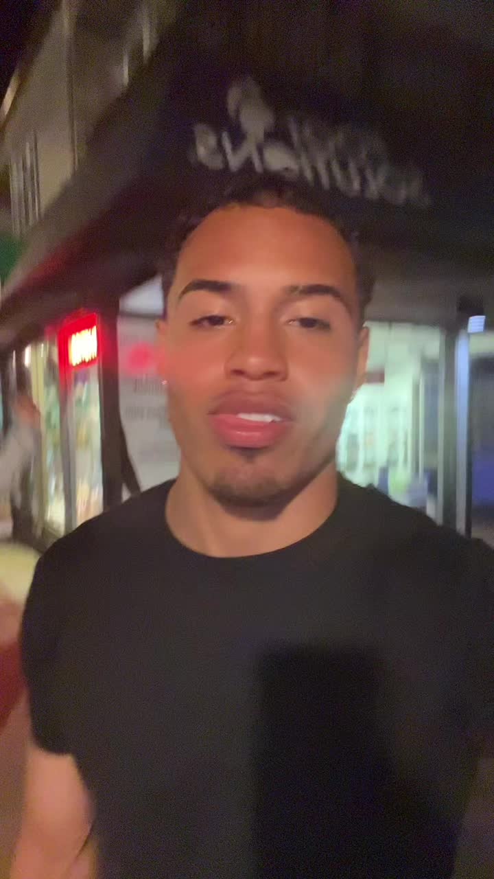 @YeYe
