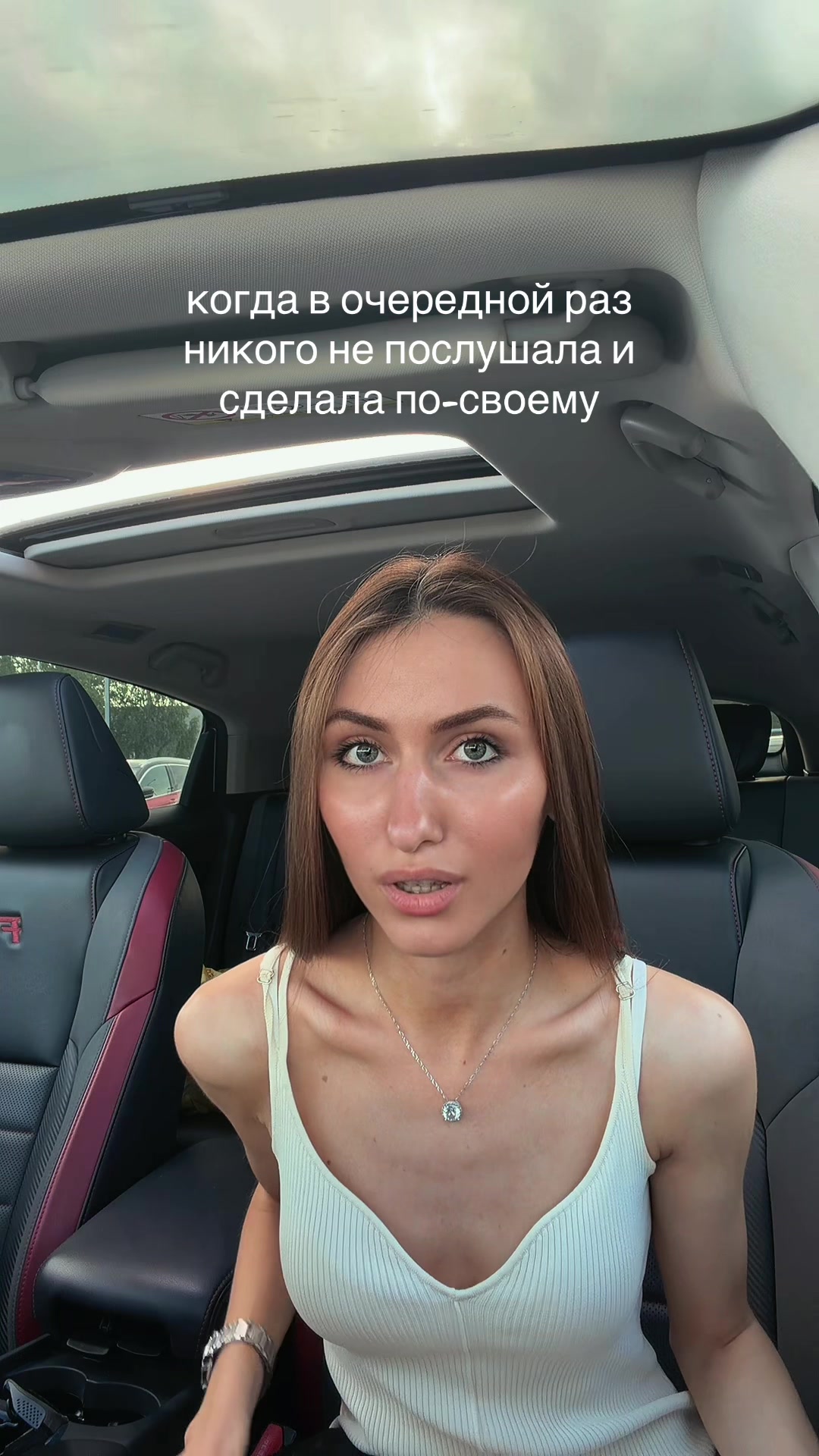 @evva