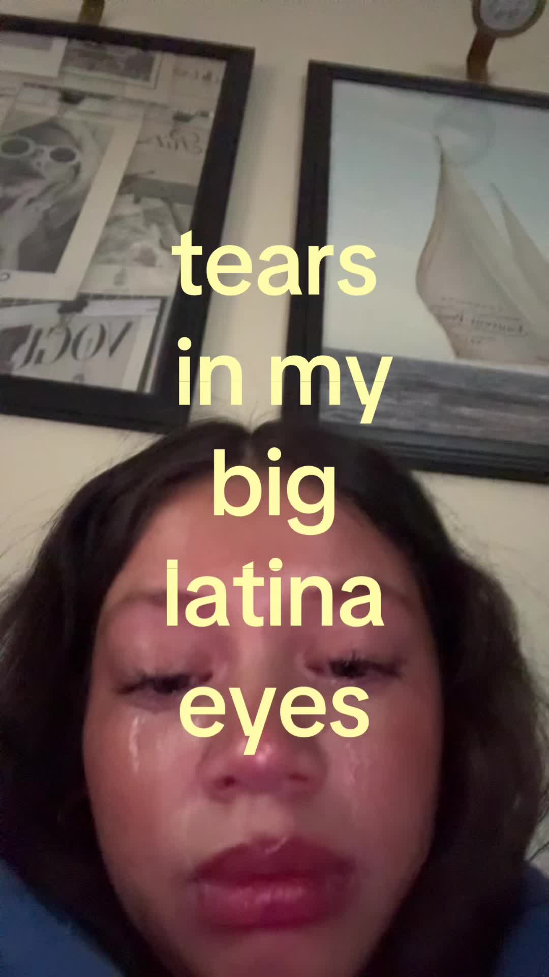 @paulina