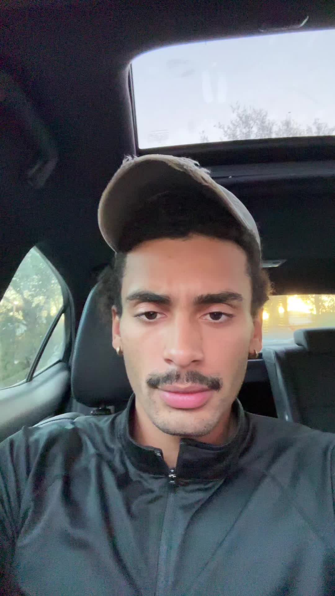 @trizzy2x