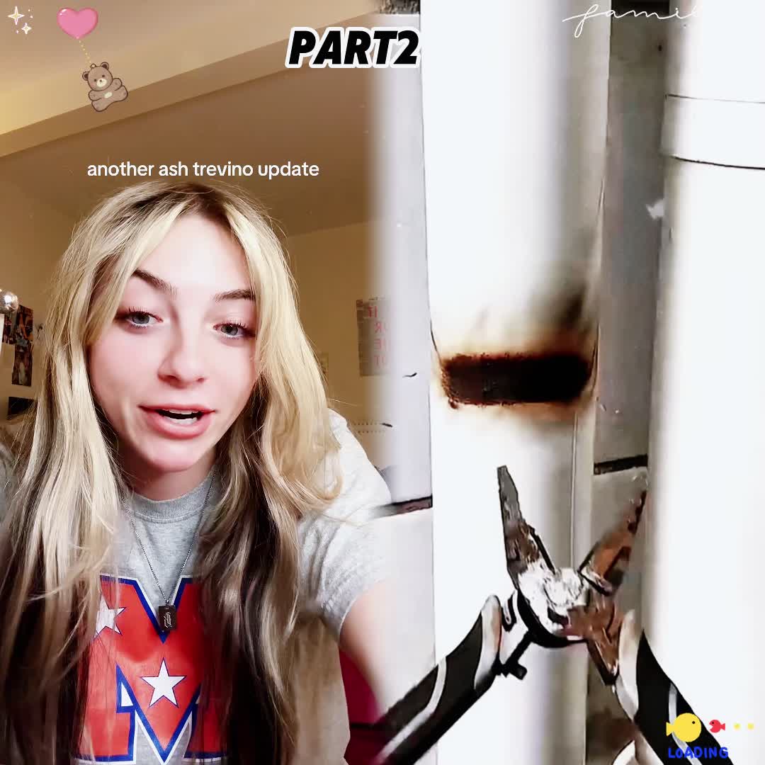@user82444431972613