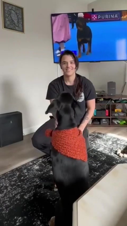 @pole_ghoul_