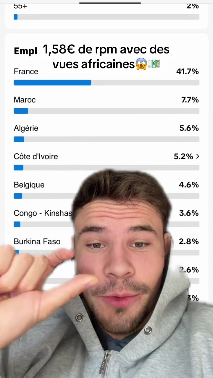 @victor_tiktokcash