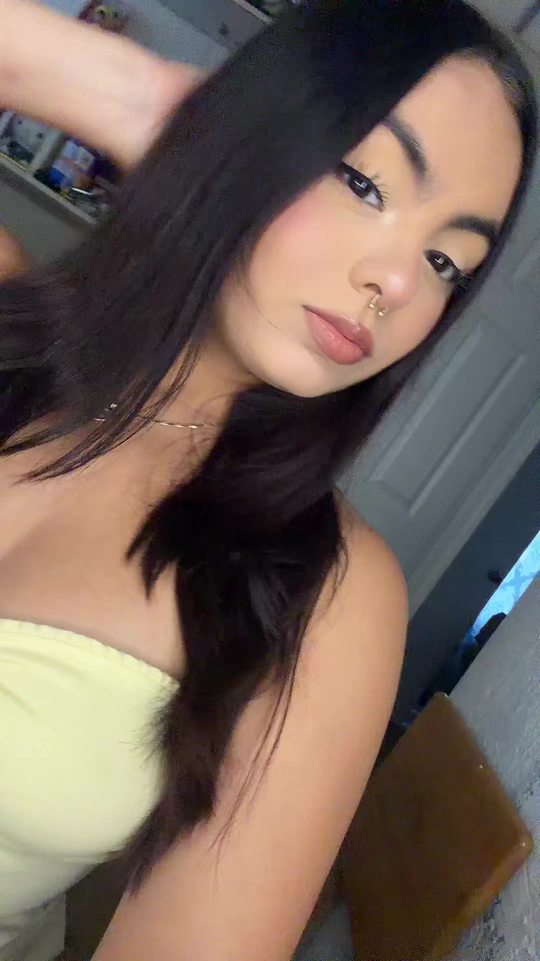 @jaz★