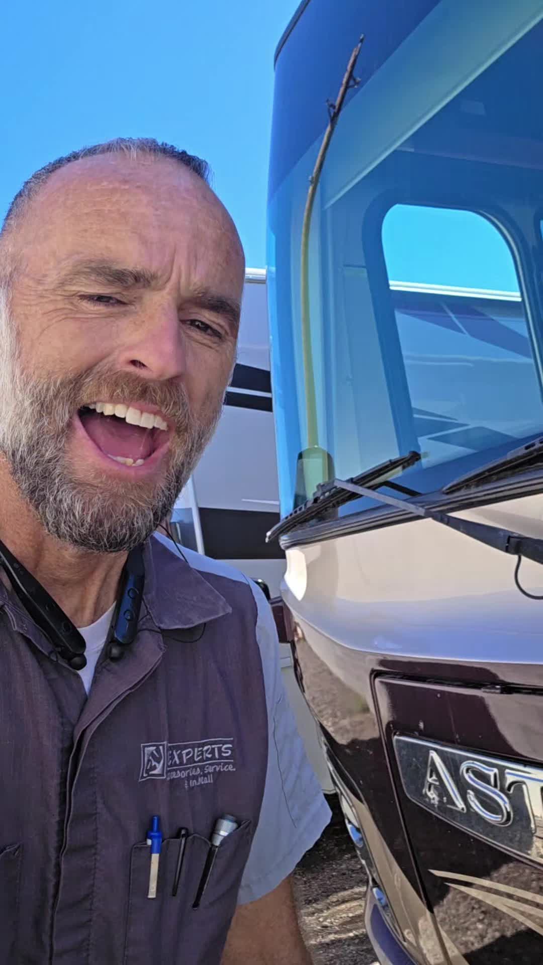 @AZRVExpert