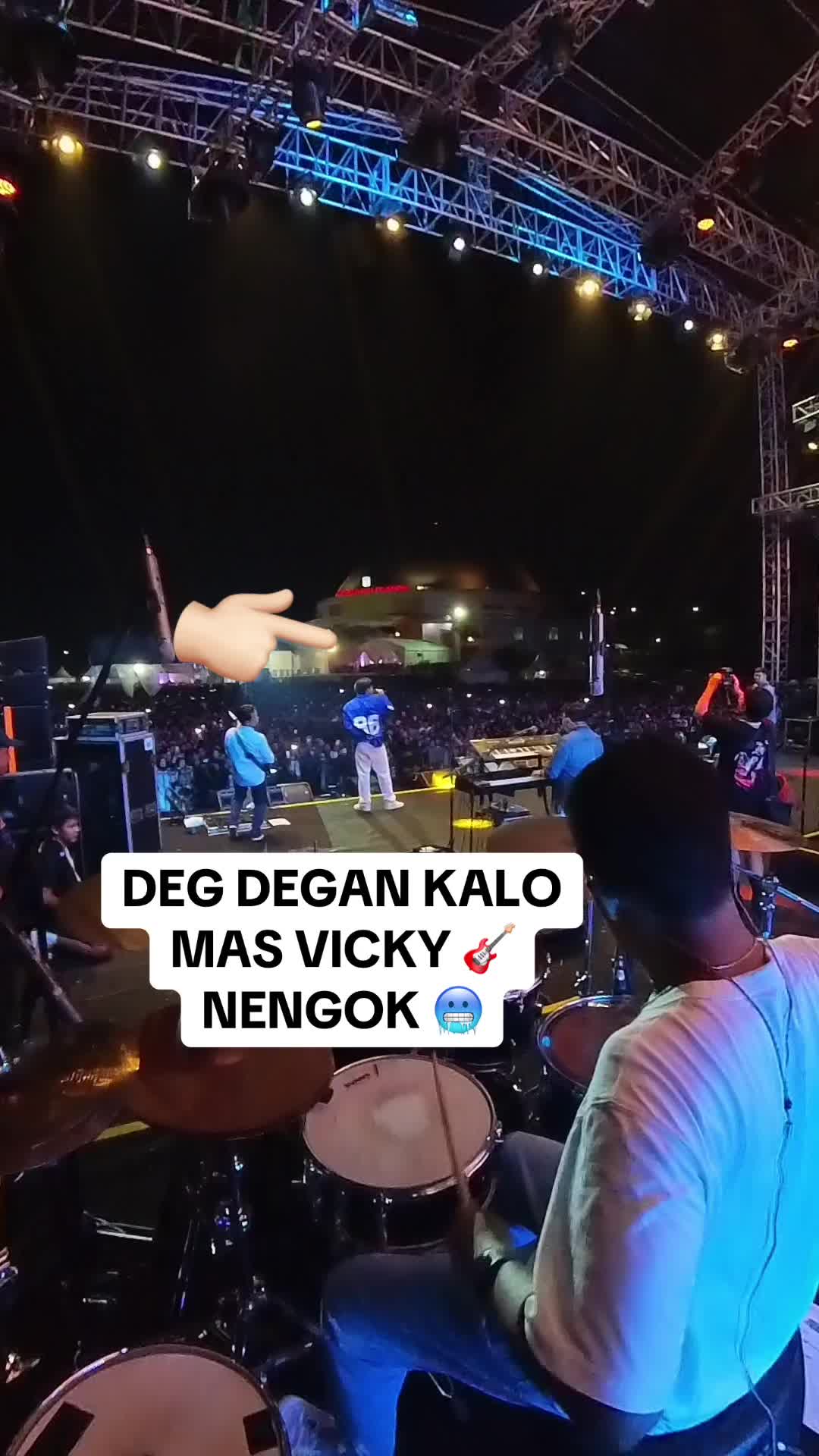 @DIPA