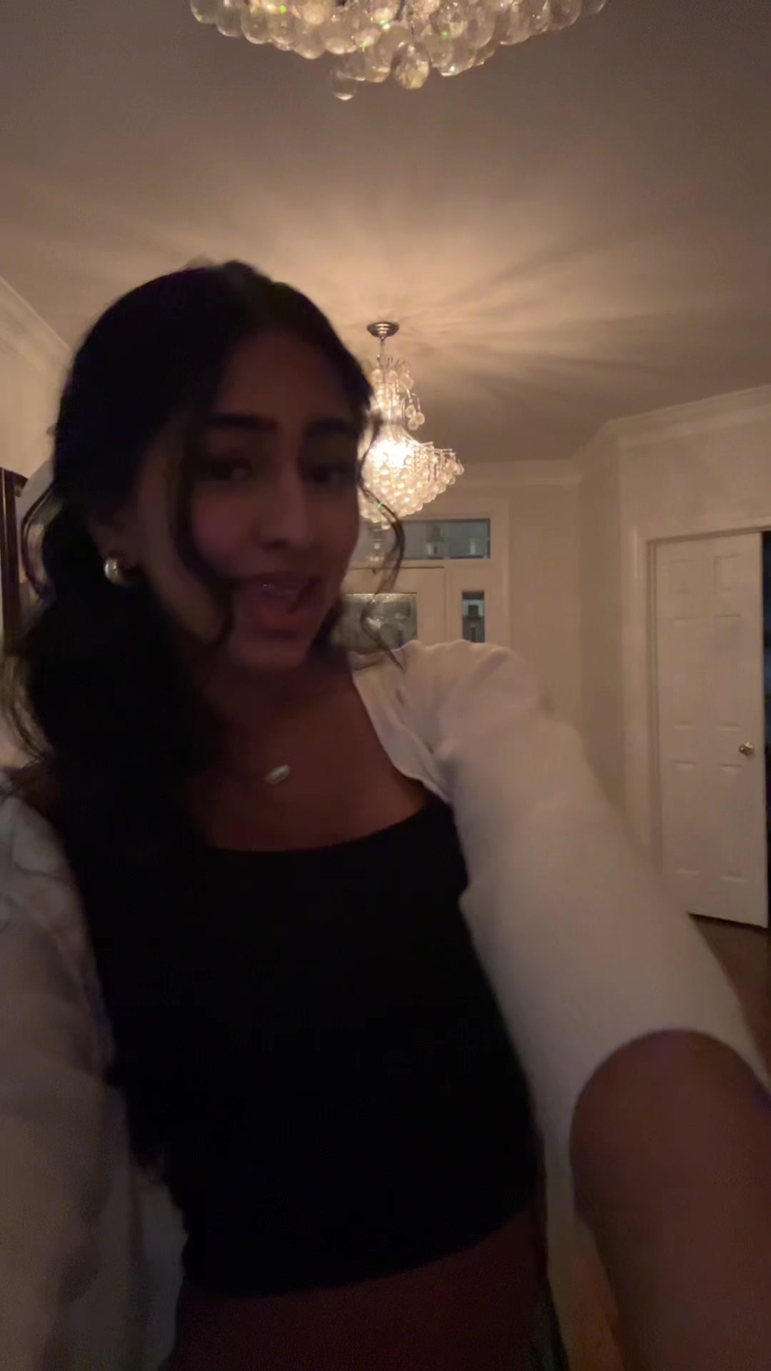 @naina