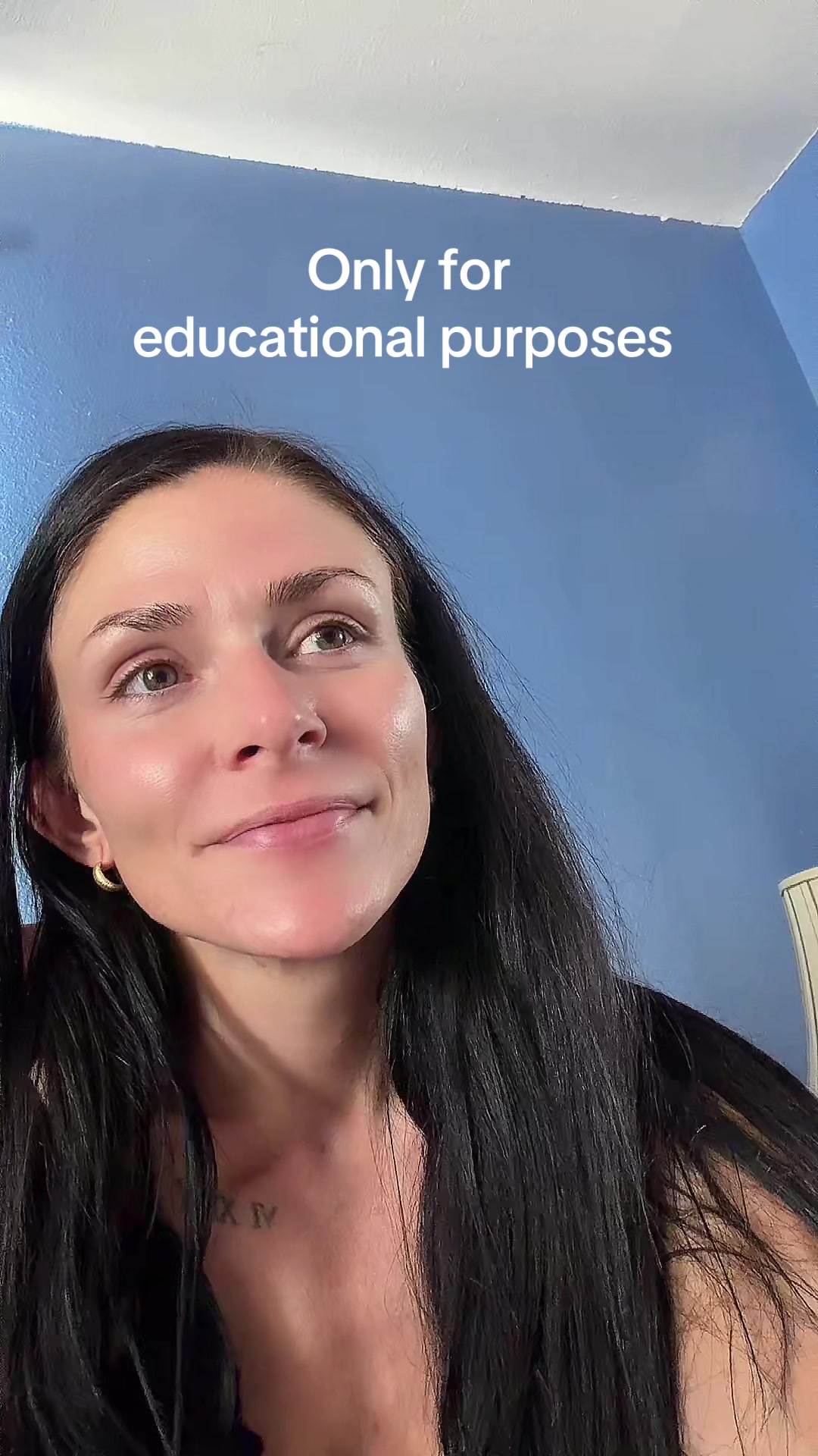 @tanafayschulte