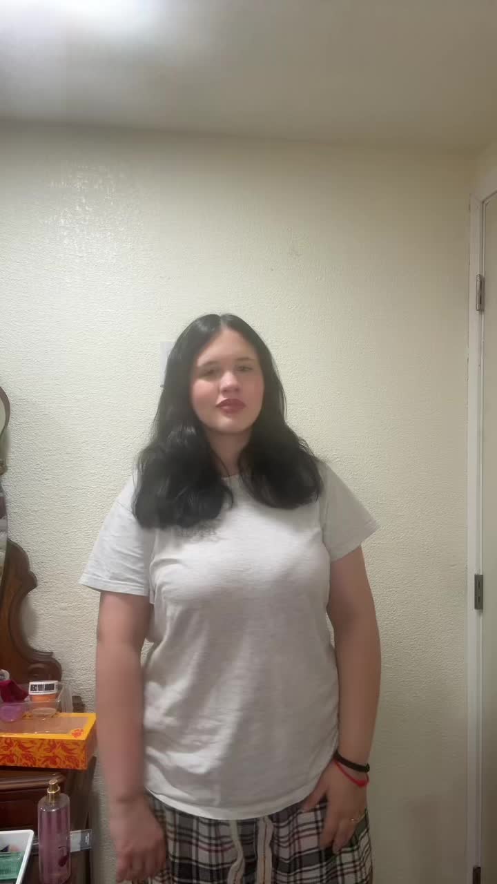 @boymama_unknown