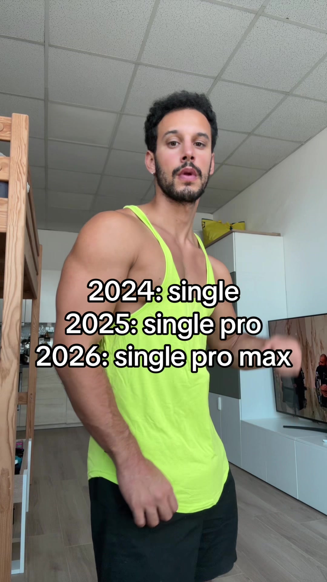 @lg : francisloocks
