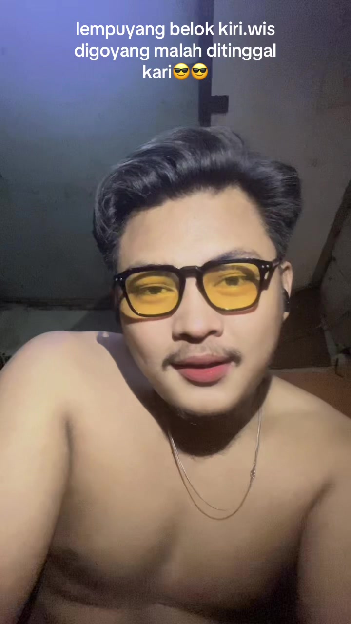 @Adit Saputra