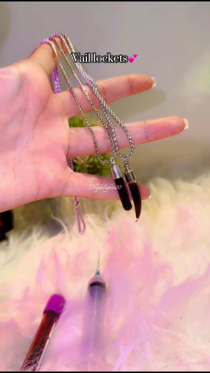 @Diydelights