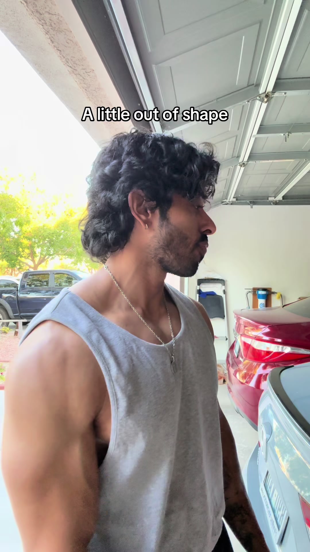 @shivladdin