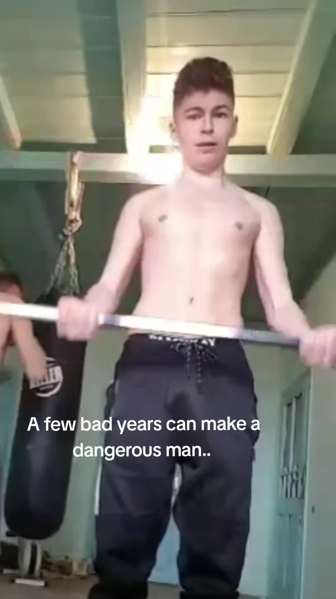 @EddieBrahh