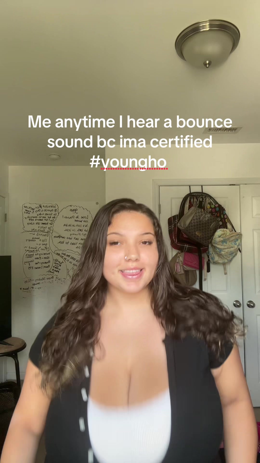 @🍒