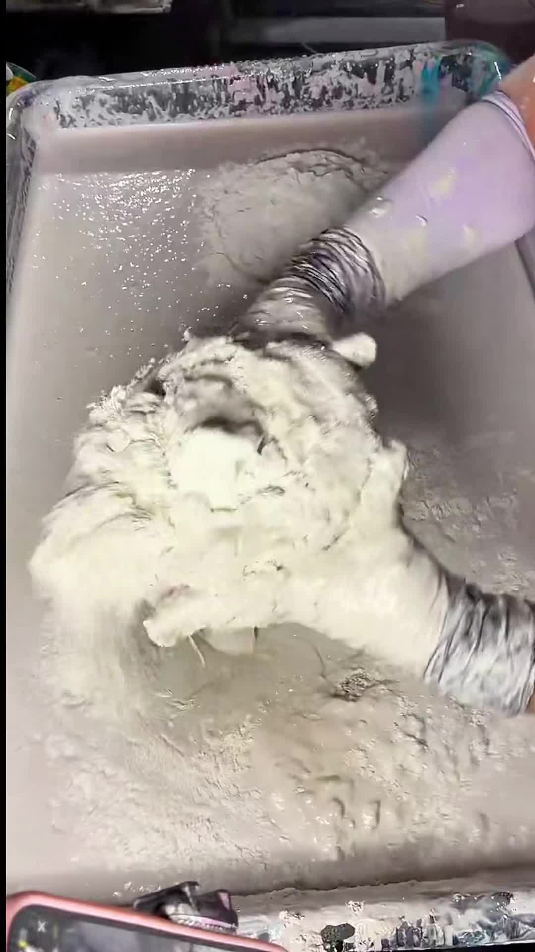 @Shutdafoca