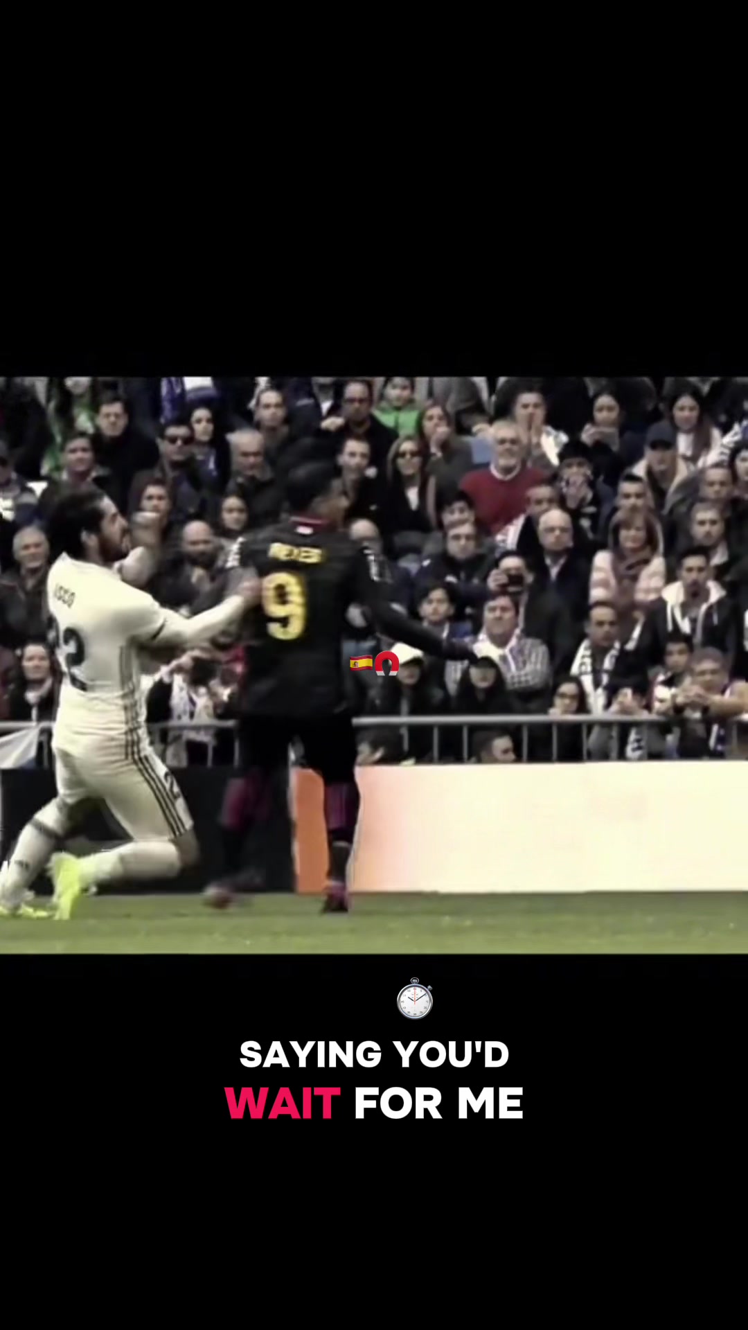 @Football is Life