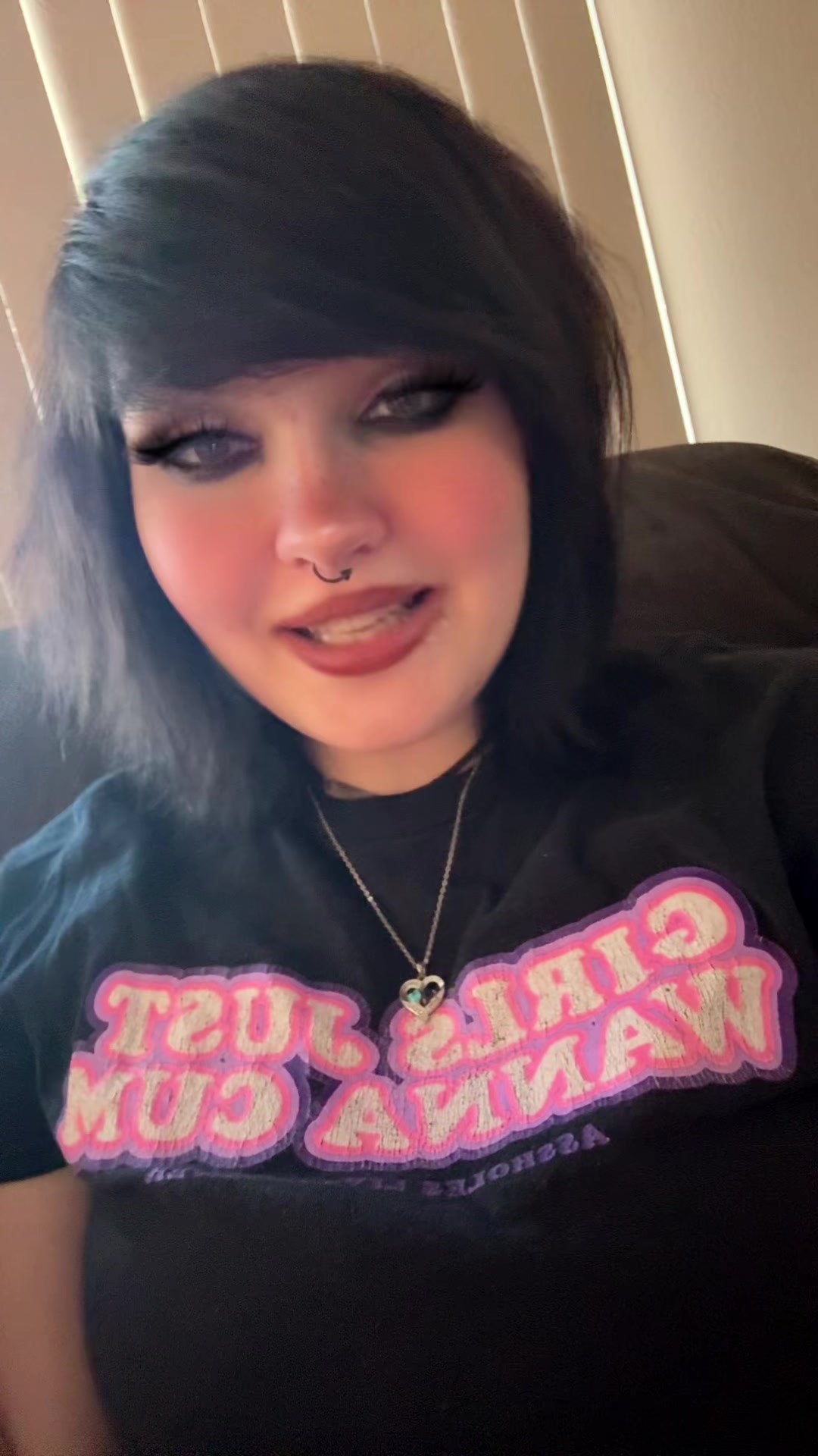 @Throat_goats11