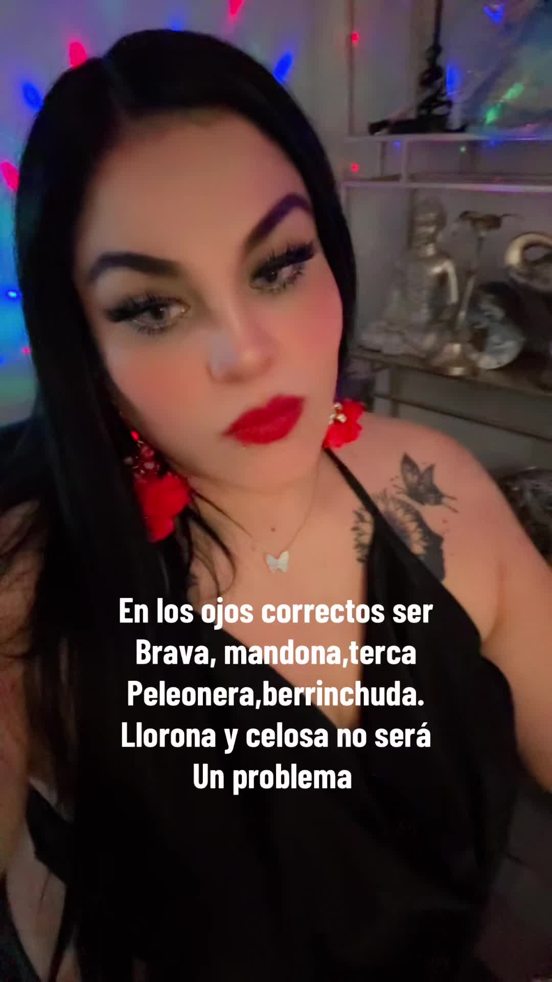 @🌻la grandota de Jalisco🌻🇲🇽