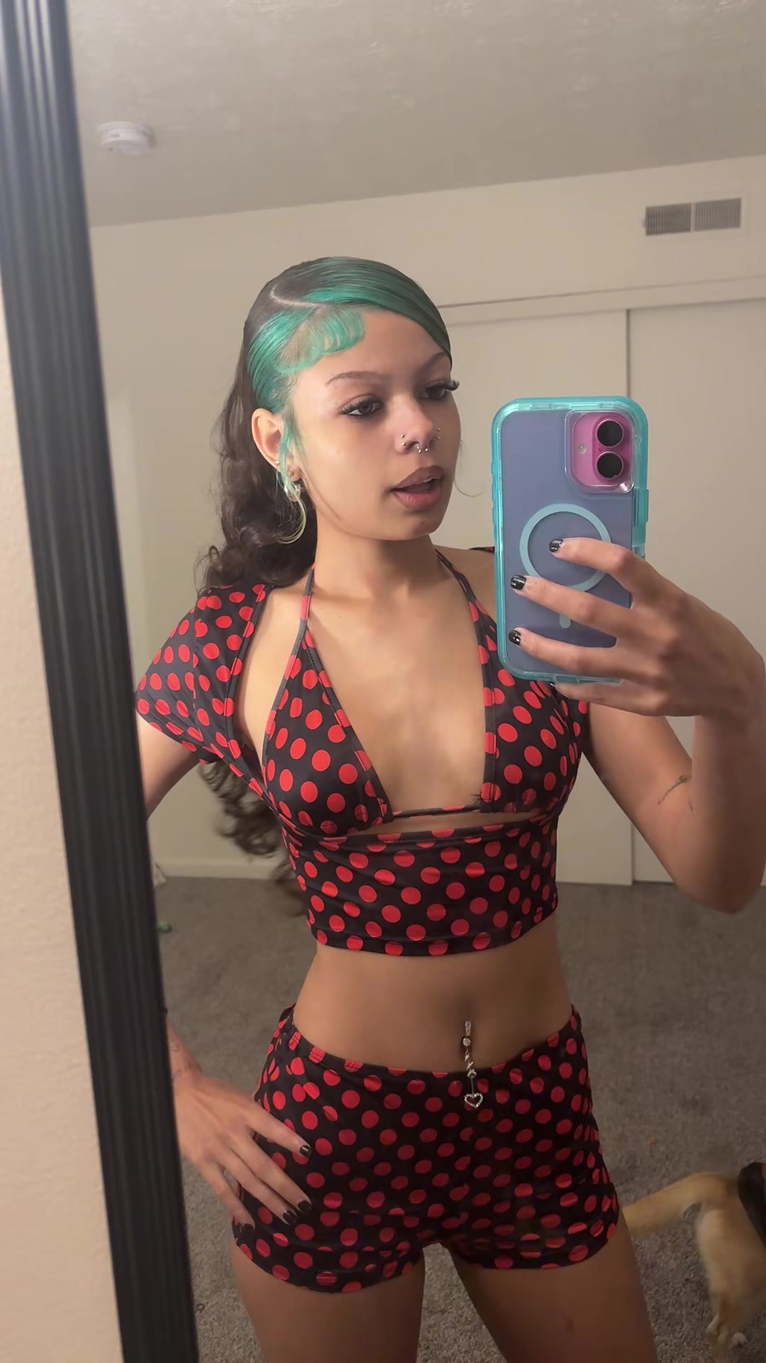 @onna reviews 🦭