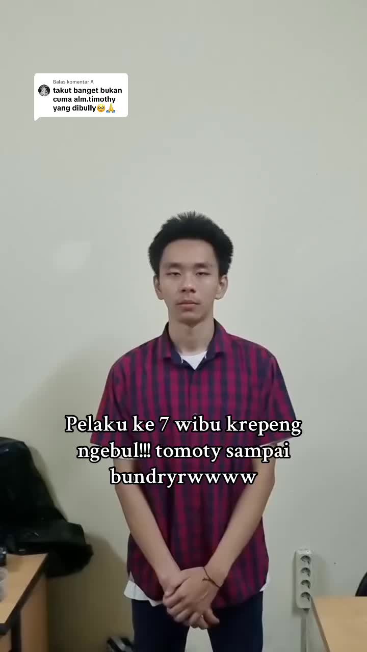 @wanstt