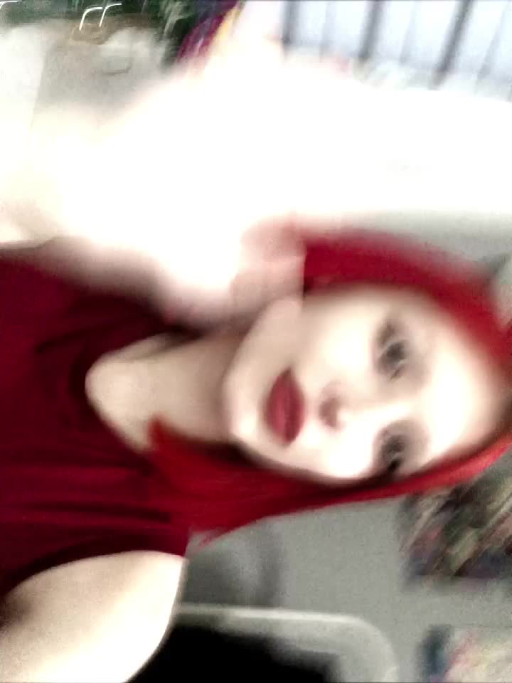 @🐈⬛