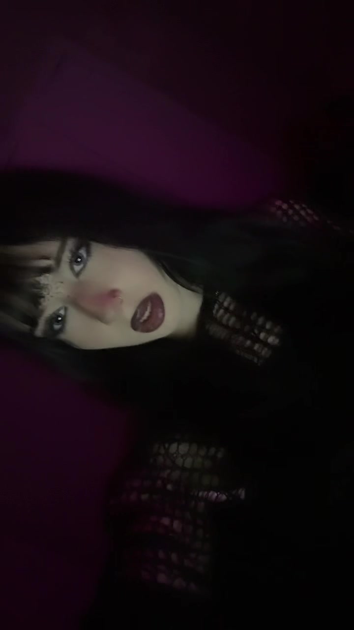 @gabs ᖭི༏ᖫྀ
